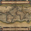 800px-OrteliusWorldMap1570