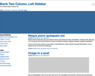 blanktwoleftcolumn