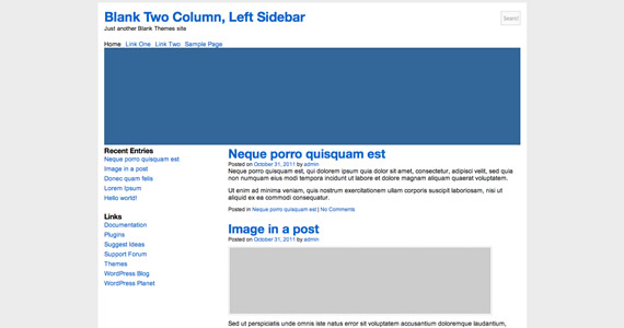 blanktwoleftcolumn